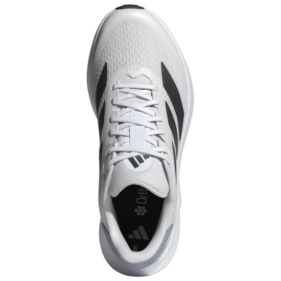 Adidas Duramo SL2 M